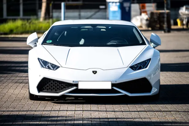 Casino Global Odds Android/iOS rakendus